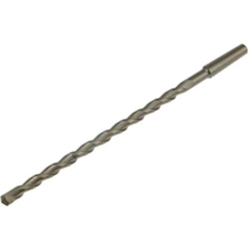 Faithfull Taper Wedge Masonry Drill 210mm