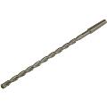 Faithfull Taper Wedge Masonry Drill 210mm