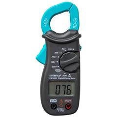 Faithfull Mini Clamp Meter