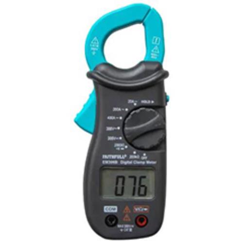 Faithfull Mini Clamp Meter