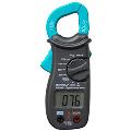 Faithfull Mini Clamp Meter