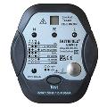 Faithfull Socket Polarity Tester With Rcd Tes