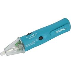 Faithfull Voltage Detector Stick