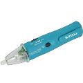 Faithfull Voltage Detector Stick