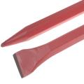 Faithfull Digging Bar 6.4kg 1.5m