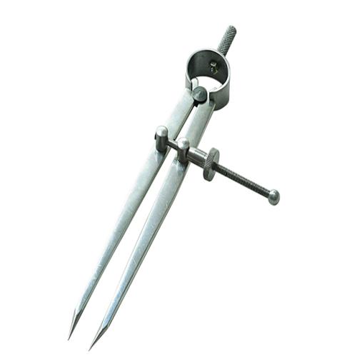 Faithfull Spring Divider 150mm (6in)