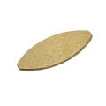 Faithfull Biscuit Wood No 20 (tub Of 100)