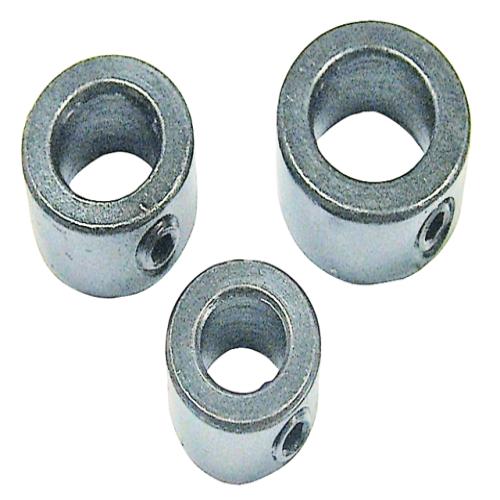 Faithfull Dowel Drill Stops 1 X 6, 8 & 10mm
