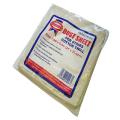 Faithfull Dust Sheet Stair Cotton Twill 24ft
