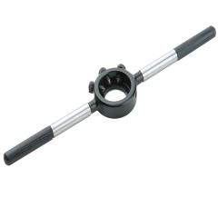 Faithfull Diestock Holder 25.4mm (1in)