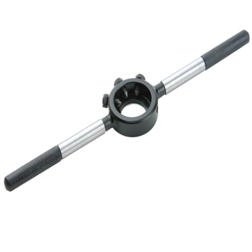 Faithfull Diestock Holder 25.4mm (1in)