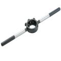 Faithfull Diestock Holder 25.4mm (1in)
