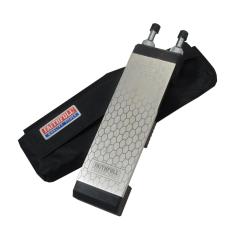 Faithfull Dual Sided Flatbed Diamond