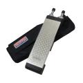 Faithfull Dual Sided Flatbed Diamond