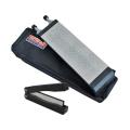 Faithfull Diamond Kit With Folding Sharpener