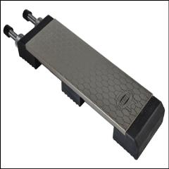 Faithfull Diamond Sharpening Stone 200 X 70mm