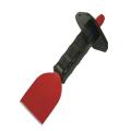 Faithfull Flooring Chisel With Safety Grip