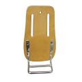 Faithfull End Cutter Plier Holder