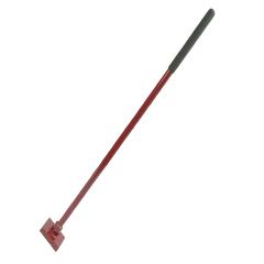 Faithfull Earth Rammer 4.5kg (10lb)