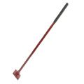 Faithfull Earth Rammer 4.5kg (10lb)