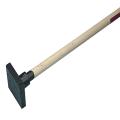 Faithfull Earth Rammer 4.5kg (10lb)