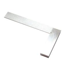 Faithfull Engineers Square 100mm (4in)