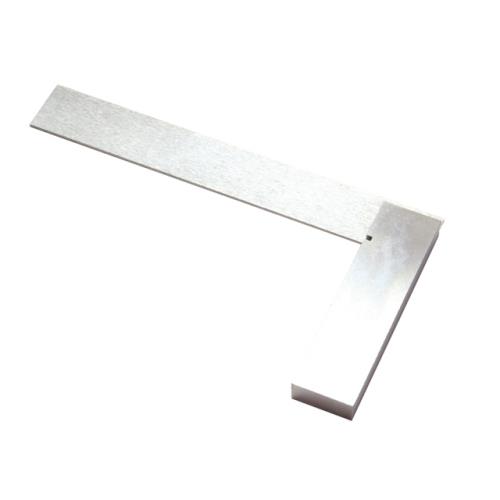 Faithfull Engineers Square 100mm (4in)