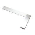 Faithfull Engineers Square 100mm (4in)