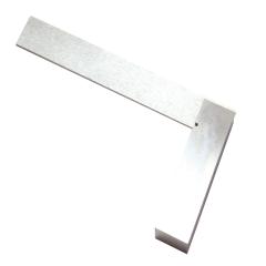 Faithfull Engineers Square 150mm (6in)