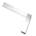 Faithfull Engineers Square 150mm (6in)
