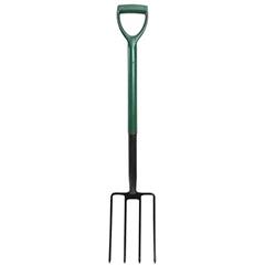 Faithfull Essentials Digging Fork