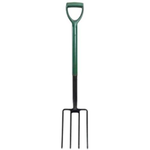 Faithfull Essentials Digging Fork