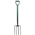 Faithfull Essentials Digging Fork