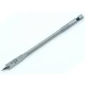 Faithfull Flat Bit 10mm X 152mm