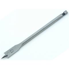 Faithfull Flat Bit 13mm X 152mm