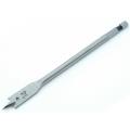 Faithfull Flat Bit 14mm X 152mm