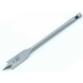 Faithfull Flat Bit 16mm X 152mm