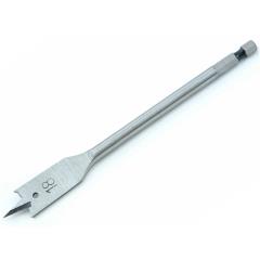 Faithfull Flat Bit 18mm X 152mm