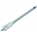 Faithfull Flat Bit 18mm X 152mm