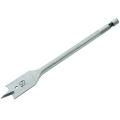 Faithfull Flat Bit 19mm X 152mm