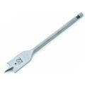 Faithfull Flat Bit 22mm X 152mm