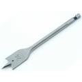 Faithfull Flat Bit 24mm X 152mm