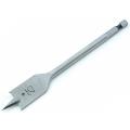 Faithfull Flat Bit 25mm X 152mm