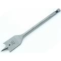 Faithfull Flat Bit 28mm X 152mm