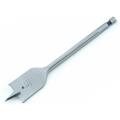 Faithfull Flat Bit 30mm X 152mm