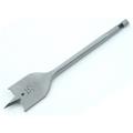 Faithfull Flat Bit 35mm X 152mm