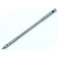 Faithfull Flat Bit 8mm X 152mm