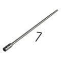 Faithfull Flat Bit Extension