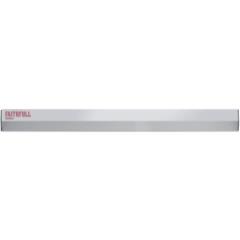 Faithfull Feather Edge 3.0m (10ft)