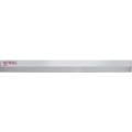 Faithfull Feather Edge 3.0m (10ft)